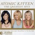 Atomic Kitten, The Greatest Hits mp3
