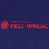 Chris Walla, Field Manual mp3