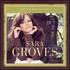 Sara Groves, Add To The Beauty mp3