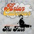 Brian Culbertson, Bringing Back the Funk mp3