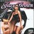 Foxy Brown, Brooklyn's Don Diva mp3