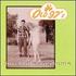Old 97's, Hitchhike To Rhome mp3