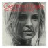 Gemma Hayes, The Hollow of Morning mp3
