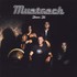 Mustasch, Above All mp3