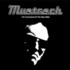 Mustasch, The True Sound of the New West mp3