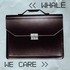 Whale, We Care mp3