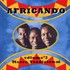 Africando, Volume 2: Tierra Tradicional mp3