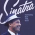 Frank Sinatra, Nothing but the Best