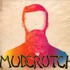 Mudcrutch, Mudcrutch mp3