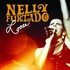 Nelly Furtado, Loose: The Concert mp3