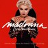 Madonna, You Can Dance mp3