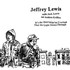 Jeffrey Lewis, It's the Ones Who've Cracked That the Light Shines Through mp3