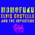 Elvis Costello & The Imposters, Momofuku mp3