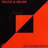 Franz and Shape, Acceleration mp3