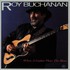 Roy Buchanan, When a Guitar Plays the Blues mp3