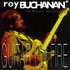 Roy Buchanan, Guitar on Fire: The Atlantic Sessions mp3