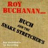 Roy Buchanan, Buch and the Snake Stretchers mp3