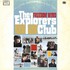 The Explorers Club, Freedom Wind mp3