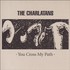 The Charlatans, You Cross My Path mp3