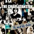 The Charlatans, Us and Us Only mp3