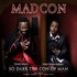 Madcon, So Dark the Con of Man mp3