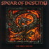 Spear of Destiny, The Price You Pay mp3