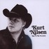 Kurt Nilsen, Rise to the Occasion mp3