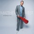 Matthew West, Something to Say mp3