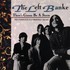 The Left Banke, There's Gonna Be a Storm: The Complete Recordings 1966-1969 mp3