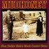 Mudhoney, Five Dollar Bob's Mock Cooter Stew mp3