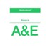 Spiritualized, Songs in A&E mp3