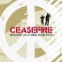 Emmanuel Jal & Abdel Gadir Salim, Ceasefire mp3