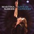 Martina McBride, LIVE IN CONCERT mp3