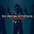 The Pigeon Detectives, Emergency mp3
