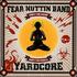 Fear Nuttin Band, Yardcore mp3