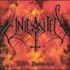Unleashed, Hell's Unleashed mp3