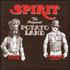 Spirit, The Original Potato Land mp3