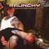 Raunchy, Wasteland Discotheque mp3