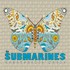 The Submarines, Honeysuckle Weeks mp3