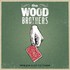The Wood Brothers, Ways Not to Lose mp3