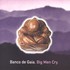 Banco de Gaia, Big Men Cry mp3