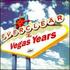Everclear, The Vegas Years mp3