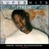 Tyrese, Super Hits mp3