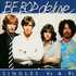 Be Bop Deluxe, Singles A's & B's mp3