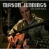 Mason Jennings, Use Your Voice mp3