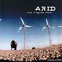 Arid, All Is Quiet Now mp3