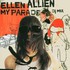 Ellen Allien, My Parade mp3