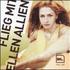 Ellen Allien, Flieg Mit Ellen Allien (Mix) mp3