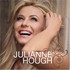 Julianne Hough, Julianne Hough mp3