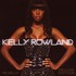 Kelly Rowland, Ms. Kelly mp3